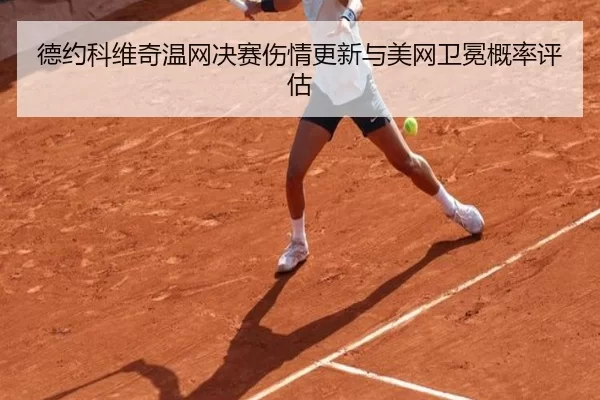de-yue-ke-wei-qi-wen-wang-jue-sai-shang-qing-geng-xin-yu-mei-wang-wei-mian-gai-lv-ping-gu-2-242.jpg
